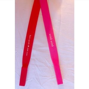 Kate Spade Sunglasses Cord